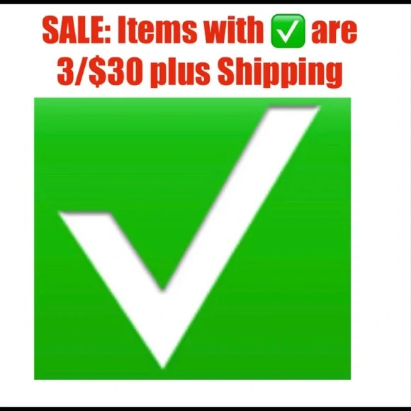 ✅ Grand Slam Tan Shorts Sz 38 B18/17 - Picture 7 of 8